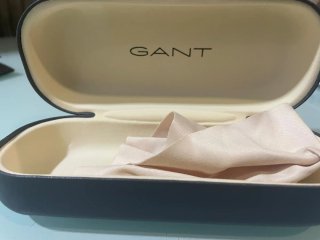 Funda para gafas GANT