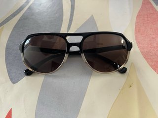 Gafas de Sol Emporio Armani