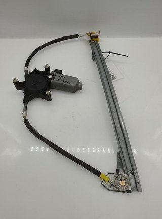 Elevalunas del der 7700834346 renault megane 7078