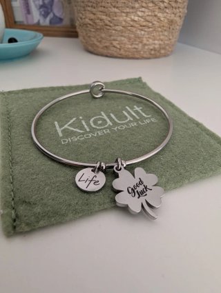 Pulsera Kidult