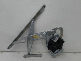 Elevalunas renault 966036102 scenic techno 1168823