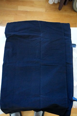 Telas para bandera iluminacion cine fotografia