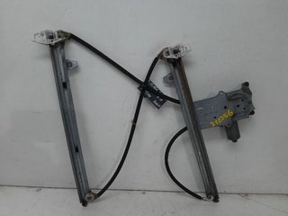 Elevalunas delantero derecho citroen xsara 1168752