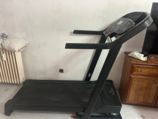 Cinta de Correr Domyos T540C