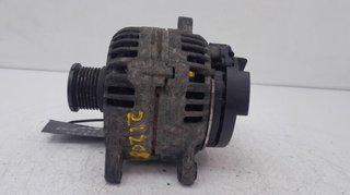 Renault 8200251006 alternador scenic grand 1168367