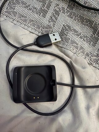 Cable de carga para Amazfit