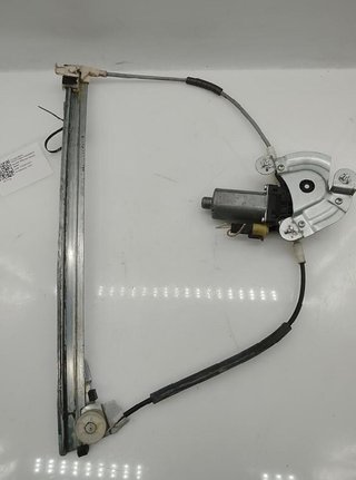 Renault 7076 7700834347 elevalunas del izq megane