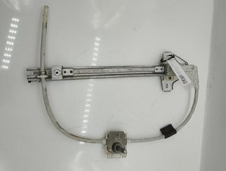 7700834341 elevalunas tras izq renault megane 7075