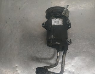 Compresor aire renault 8200940837 scenic ii 461060