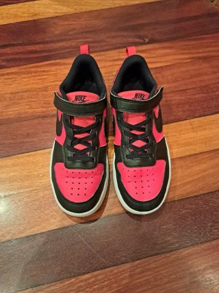 Zapatillas Nike Niño
