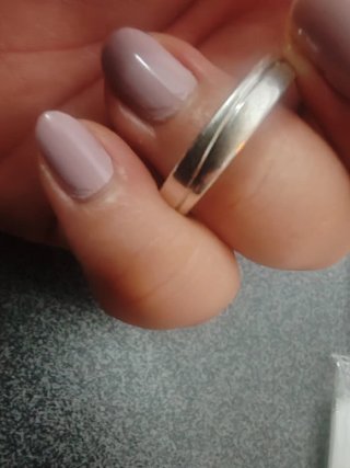 Anillo de Plata 925 ( pulsera de Acero de regalo)