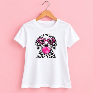 Camisetas mujer personalizadas