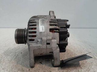 Alternador renault megane berlina confort 1176377