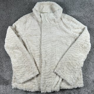 Chaqueta Patagonia Pelage Jkt mujer talla L