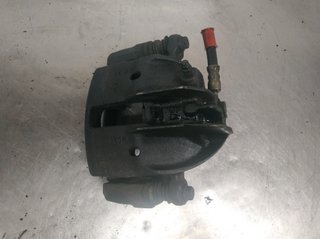 Pinza de freno delantera izquierda SIN DEFINIR