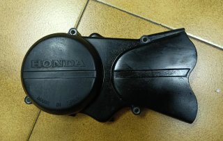 Tapa de encendido Honda NS1 80cc