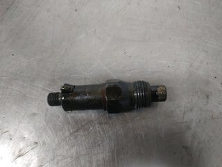 Inyector RENAULT KANGOO I FKC0 Authentique