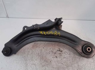 Brazo suspensión renault 8200679063 megane 1176477