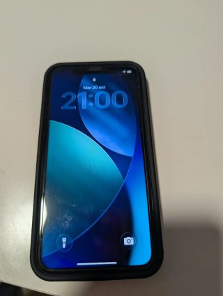 iPhone 11 64GB