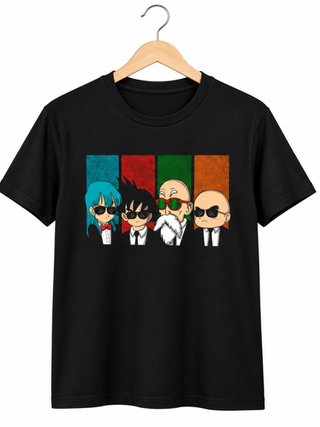 Camisetas de hombre originales y personalizadas