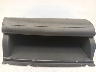 Guantera MINI Mini (R50,R53) 1,6 Ltr. - 66 kW