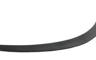 Alerón Mercedes C292 2014-2018 Gle Carbono Look