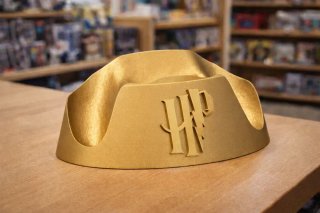 Soporte para mando PS5 Harry Potter