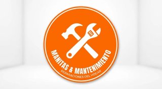 Manitas a domicilio | Reparaciones y Montaje