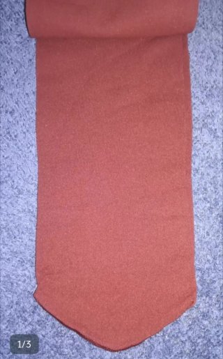 Medias Talla L-4 50 DEN CALZEDONIA