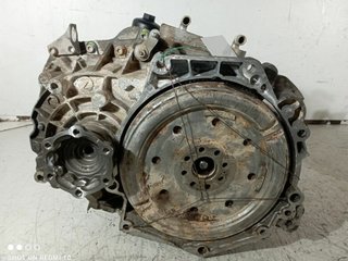 Mma caja cambios volkswagen passat berlina 2912182