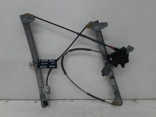 Elevalunas delantero citroen 1168597 xsara berlina