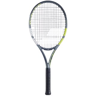 Raqueta Babolat Evo Aero Gen2 Sin Encordar