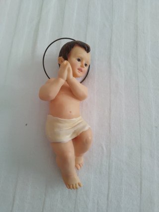 Niño jesus