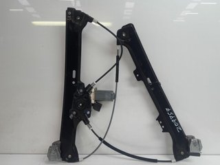 Elevalunas 7075667 bmw serie berlina (e60) 1166074