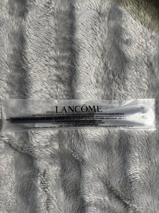 Brocha de Maquillaje Lancôme