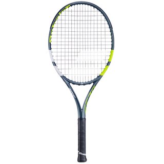 Raqueta Babolat Aero Junior 26 Encordada