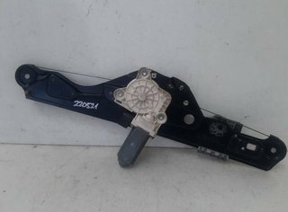 Mercedes 1176729 a2117300246 elevalunas clase e