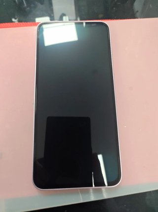 Samsung Galaxy A35 5G 256GB Violeta