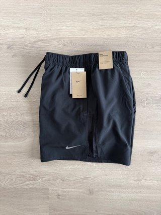 Pantalón corto Nike Challenger