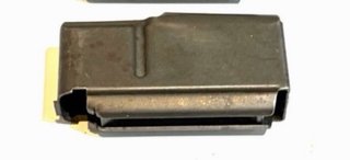 Cargador FN BAR 1 Calibre 30.06 / 270