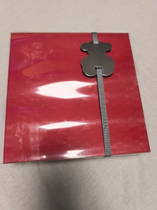 Estuche de Colonias Tous