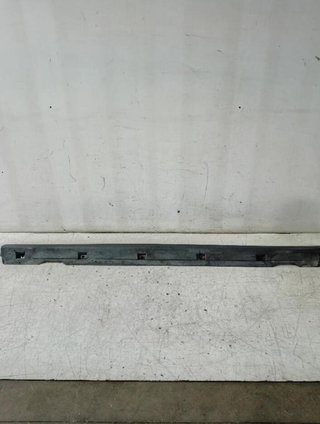 Faldón lateral opel 239263762 vectra c z02 213805