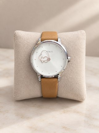 Reloj TOUS Bear Time