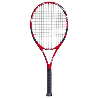 Raqueta Babolat Evoke Team S Rojo
