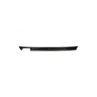 Difusor Trasero BMW Serie 3 E36