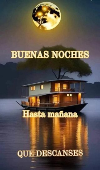 se alquila habitación grande