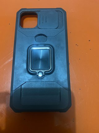 Custodia per iPhone 11 Pro Max
