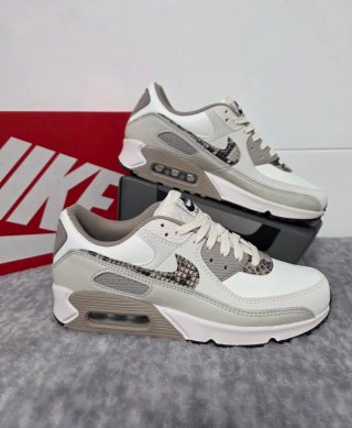 Nike Air Max 90 AMD 2
