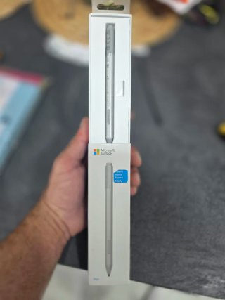 Microsoft Surface Pen sigillato