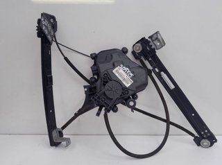 6j3837401e elevalunas delantero seat ibiza 1165928